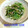 澤岡誼's cooksnap of when they made 水菜と塩昆布と梅の＊浅漬け＊.