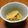 eyeland's cooksnap of when they made ＊旬のたけのこde手作りメンマ＊.
