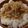 asianinaz's cooksnap of when they made 自家製なめたけ.