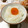 にゃあオクト's cooksnap of when they made 卵黄の醤油漬け☆.