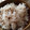 asianinaz's cooksnap of when they made やみつき☆蕎麦の実ご飯.