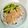 ポーレ's cooksnap of when they made レシピの女王　炊飯器でジューシー茹で鶏.