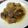 sayahk's cooksnap of when they made ピリッと柚子胡椒のおろしステーキ☆.