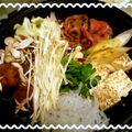 RIEK♡K♡'s cooksnap of when they made レンジで簡単！すき焼きの割り下.