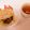 はだっさださださ's cooksnap of when they made 簡単！ライスバーガー♡てりやきチキン♪.
