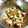 にゃん1234's cooksnap of when they made じゃこ豆☆給食レシピ。.