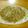 serieri's cooksnap of when they made モヤシと豚肉のスタミナ炒め.