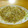 serieri's cooksnap of when they made モヤシと豚肉のスタミナ炒め.