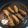 kanakel's cooksnap of when they made 豚・鶏と大葉でロール.