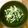 ゆかゆか1186's cooksnap of when they made ほうれん草としめじの大人のおひたし♪.