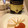 asianinaz's cooksnap of when they made 北欧のチーズとジャムのデザート.