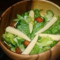 ☆あゆ♪みっきー☆'s cooksnap of when they made 簡単！手作りドレッシングサラダ.