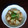 ＊はちおさん＊'s cooksnap of when they made 大根と南関あげのアッサリ煮.