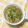 かふぇmomo's cooksnap of when they made もやしの中華風スープ.
