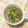 かふぇmomo's cooksnap of when they made もやしの中華風スープ.