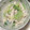 mksmama's cooksnap of when they made 白菜と鶏ささみの和え物.