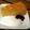 くるみぱうだー's cooksnap of when they made ノンオイル豆乳シフォン.