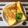 LATENIGHT's cooksnap of when they made 超簡単クロックムッシュ。.