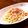 さおりらっくま's cooksnap of when they made ほうれん草、トマト、チーズのパスタ.