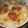 ゆぅまろちゃん's cooksnap of when they made ほうれん草のグラタン。.
