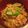 momoco's cooksnap of when they made 秋鮭と舞茸の炊き込みごはん.