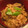 momoco's cooksnap of when they made 秋鮭と舞茸の炊き込みごはん.