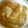 suzuran12's cooksnap of when they made 簡単！うまうま春巻きの皮チップス＊＾＾＊.