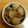 serieri's cooksnap of when they made 超簡単！トロッとやわらか～い煮豚♥.