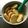 ●これなんだ●'s cooksnap of when they made お麩とカップスープ.