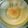 まゆげなさげ's cooksnap of when they made 簡単！昆布と鰹の出汁の取り方.