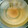 まゆげなさげ's cooksnap of when they made 簡単！昆布と鰹の出汁の取り方.