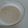 ゆきちーん's cooksnap of when they made 豆乳でシーザードレッシング♪.