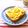 Kenmamac's cooksnap of when they made 鮭フレーク✿スクランブル✿トースト.