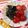 リラシャン's cooksnap of when they made 甘酢★.