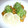 monemaruku's cooksnap of when they made かじきの柚子胡椒レモンソース♪.