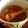 lune2's cooksnap of when they made あるもので☆たっぷり野菜のコンソメスープ.