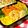 苺♡ストロベリー's cooksnap of when they made 新玉ねぎとお豆腐の塩麹ハンバーグ.