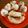 わたるんママ's cooksnap of when they made 簡単満足おからドーナツ.