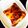 halulun3's cooksnap of when they made 簡単♬ミートパイ.