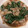 ひでぱっど's cooksnap of when they made こごみと豚肉のオイスター炒め.