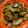 わたるんママ's cooksnap of when they made 簡単♪牛肉と玉ねぎの柔らか甘辛炒め♪.