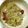 ma___111's cooksnap of when they made 焼肉屋さんのねぎトッピング「玉ねぎ編」.