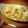 犬っち・ω・'s cooksnap of when they made 簡単！シンプル☆ペンネでグラタン.