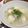 料理初心者うめこ's cooksnap of when they made 健康法師の　ふわふわ鶏ミンチのスープ.