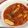 料理初心者うめこ's cooksnap of when they made 簡単！鶏胸肉のトマト煮込み.