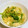 Disney♪♪'s cooksnap of when they made 水菜の卵とじ.