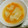 さおぴーや☆'s cooksnap of when they made 新玉ねぎで…母の日のお花のスープ.