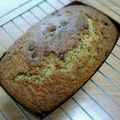 そにっこ's cooksnap of when they made ティーパックで簡単紅茶のパウンドケーキ♡.