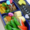 なっサン's cooksnap of when they made 大根の味噌煮.