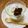 月見なっとう's cooksnap of when they made プルプルな抹茶ババロア♪♪.